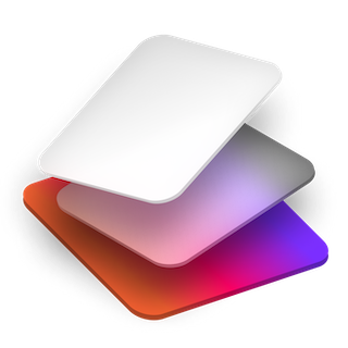 Shots logo